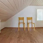 Kotaniemi By Interhome Σπίτι διακοπών *