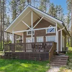 Kotaniemi By Interhome *
