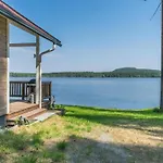 Kotaniemi By Interhome Σπίτι διακοπών *