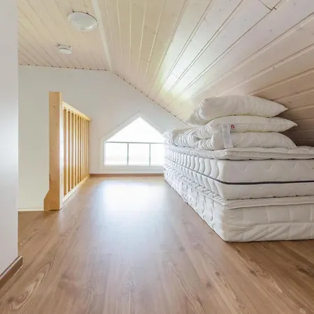 Kotaniemi By Interhome Vakantiehuis *